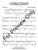 Product Thumbnail 38